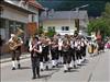 tn_Sonntag Festzug NTT 2016-323
